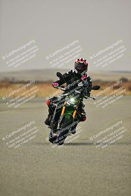 media/Nov-30-2024-TrackDaz (Sat) [[cb671e698a]]/C Group/Session 4 (Sunset)/